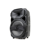 RY-BT808 Parlante Royal