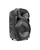 RY-BT808 Parlante Royal