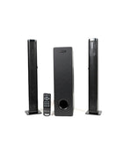 RY-SB375 Soundbar Royal con Bluetooth 2.1CH