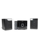 RYL-XE-001M Microcomponente Royal