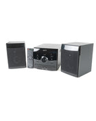 RYL-XE-001M Microcomponente Royal