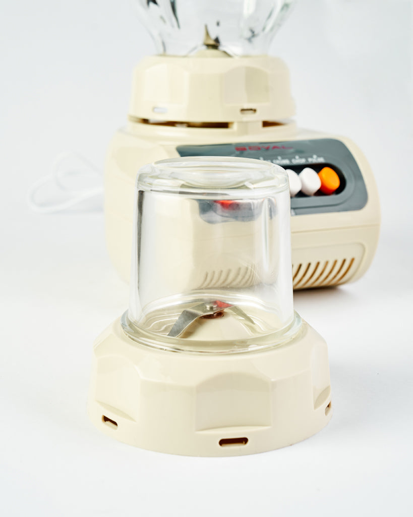 Licuadora RYL-151BL