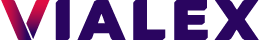 Vialex