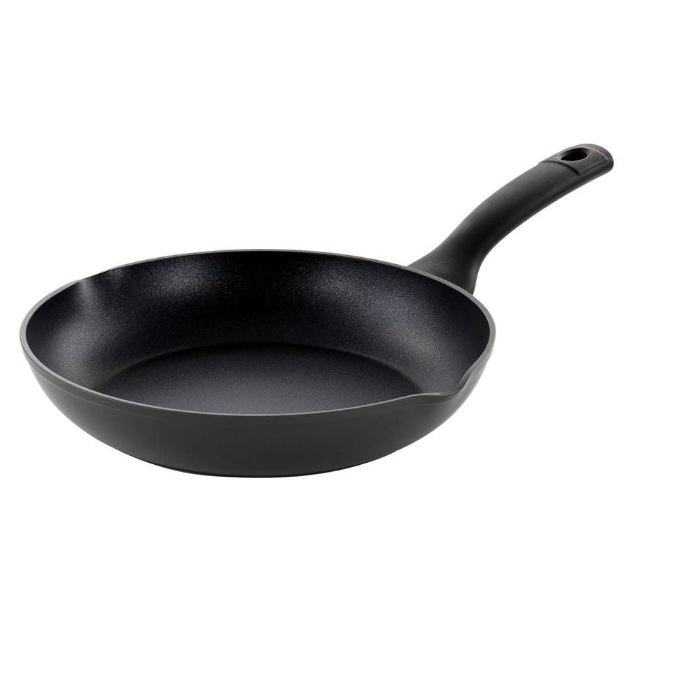 KINGSWAY 24CM Sartén Oster Aluminio Forjado Kingsway 24cm