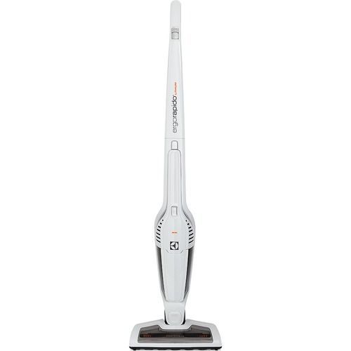 ERG21 ASPIRADORA ELECTROLUX