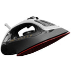 GCSTAC6901 Plancha Aeroceramica Oster 2200W