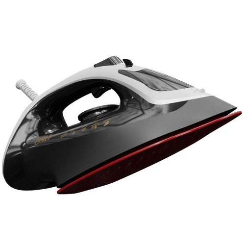 GCSTAC6901 Plancha Aeroceramica Oster 2200W