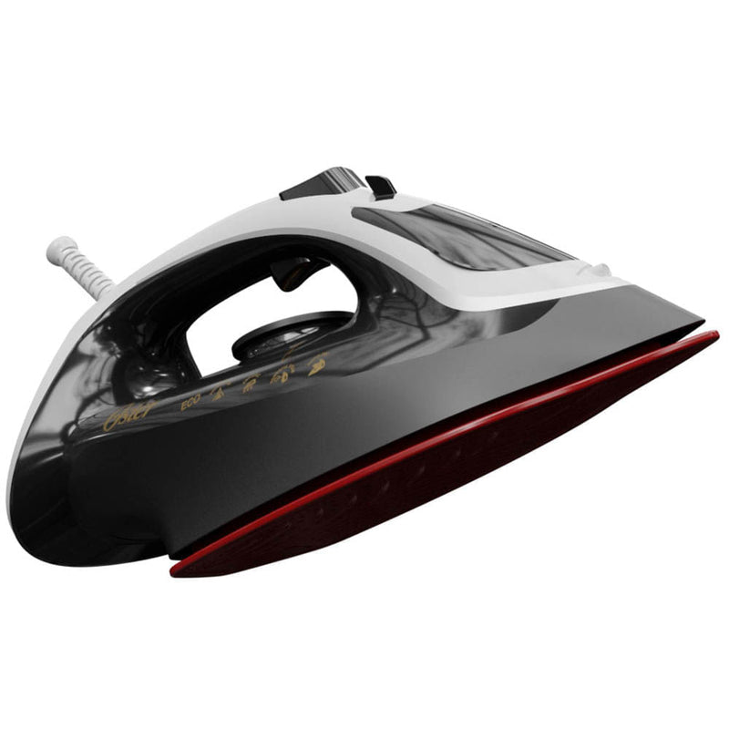GCSTAC6901 Plancha Aeroceramica Oster 2200W
