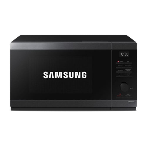 MG32DG4524GPE Horno Samsung Acero Inoxidable Grill 32LT