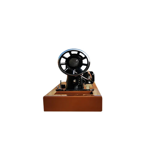 15CD MOTOR 150W