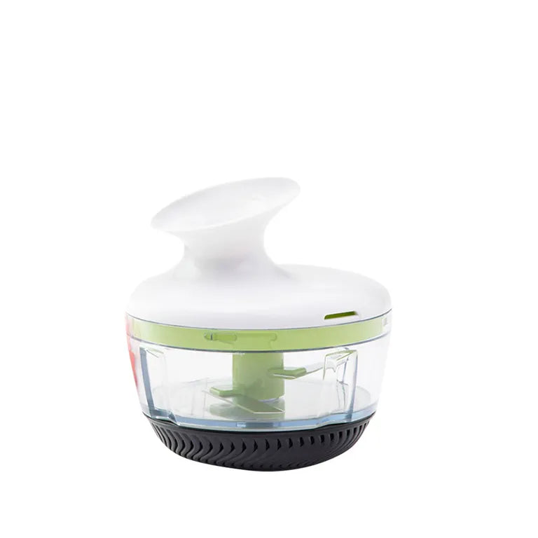 KS0250Z PROCESADOR MANUAL KONSTAR