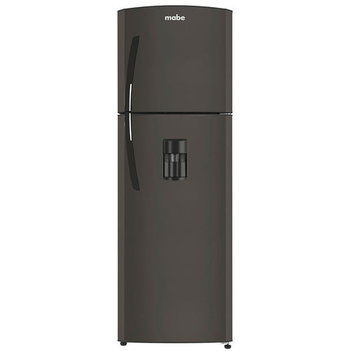 RMA300FBPG1 Refrigeradora Mabe 300L