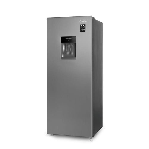 RM-184H MIRAY REFRIGERADORA EURO FRIO 172LT