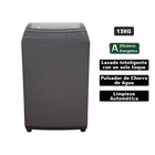 SPBL13NTL BLACKLINE LAVADORA PLOMO 13 KG