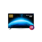 RY-32SB-2026 Televisor Royal 32" HD ISDB-T