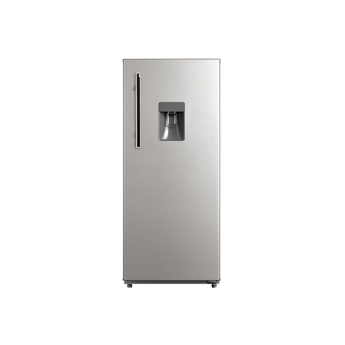 RE190LFS-M BORD REFRIGERADORA 187 LT