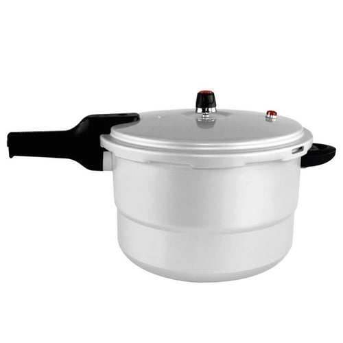 FZ-11006 Olla a presión Finezza 11 Lt