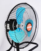 RY-F30B ROYAL VENTILADOR 3 EN 1 DE 12" 50W