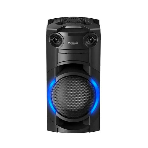 SC-TMAX10PUK PANASONIC MINICOMPONENTE 300W