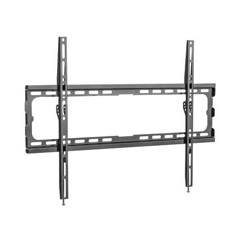 SX-3780 SOPORTEX RACKS 37 A 60 PULG MAX 45 KILOS
