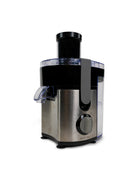 RY-JE30 ROYAL EXTRACTOR DE JUGOS 2 VELOCIDADES VASO 0.6 LT 400W
