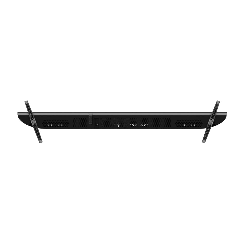 HYLED4029QG HYUNDAI TV 40 PULG QLED GOOGLE TV  FULL HD