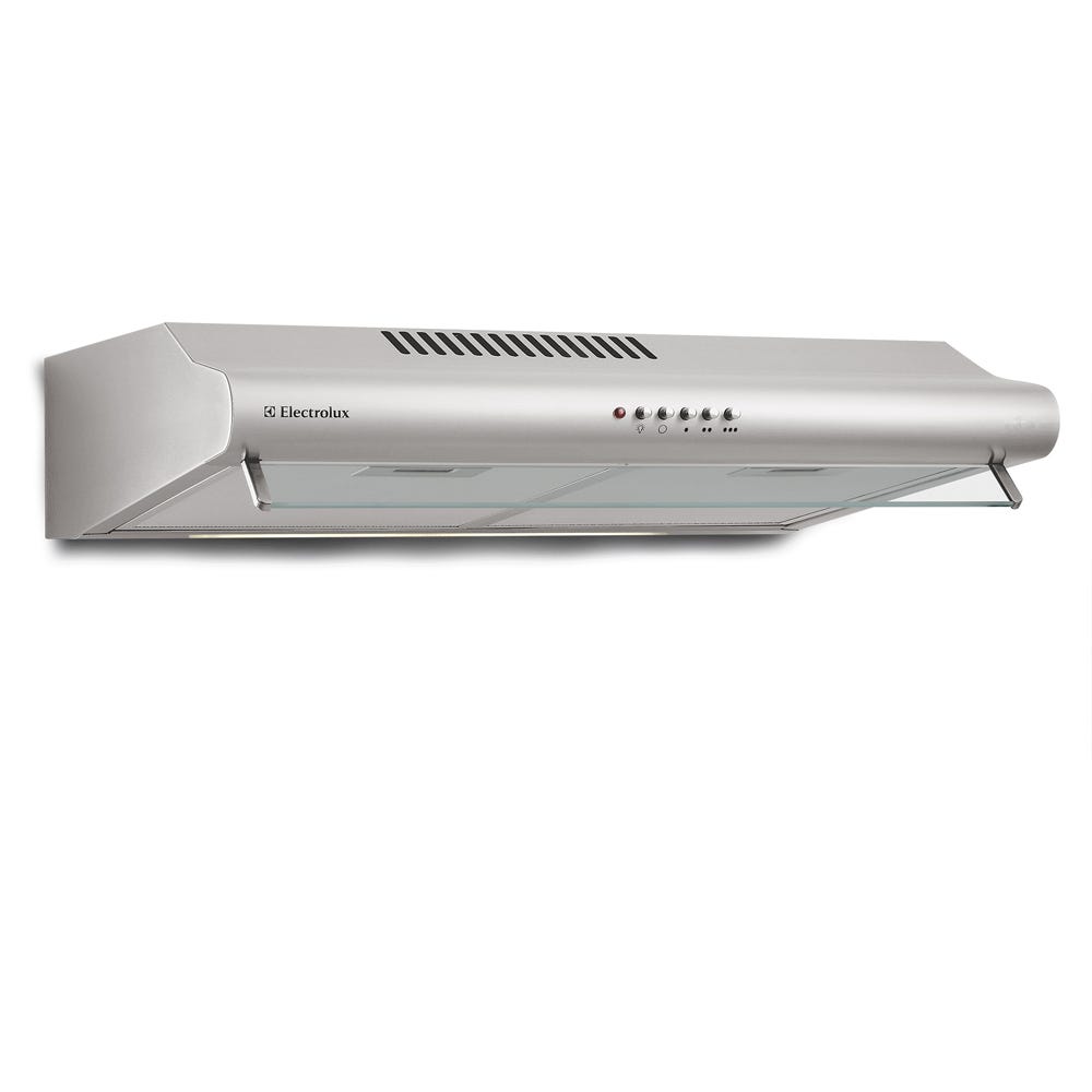 EJSE362TBIS CAMPANA EXTRACTORA ELECTROLUX 90CM 3VELOC