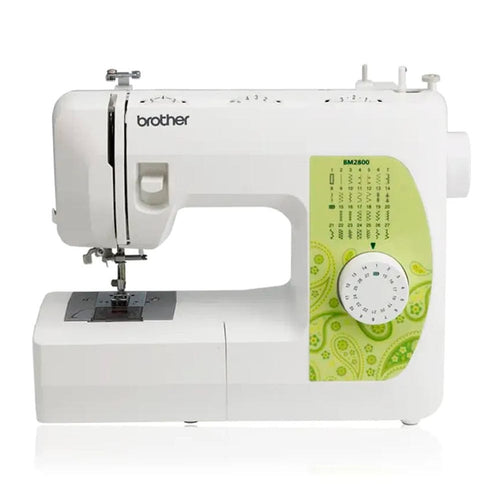 BM2800 Maquina de coser Brother