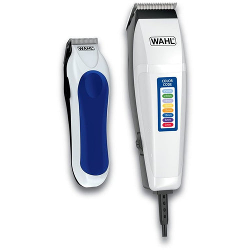 09314-1718 WAHL CORTADORA DE CABELLO COLOR