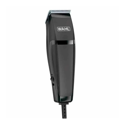 9314-3218 Máquina de cortar cabello Wahl