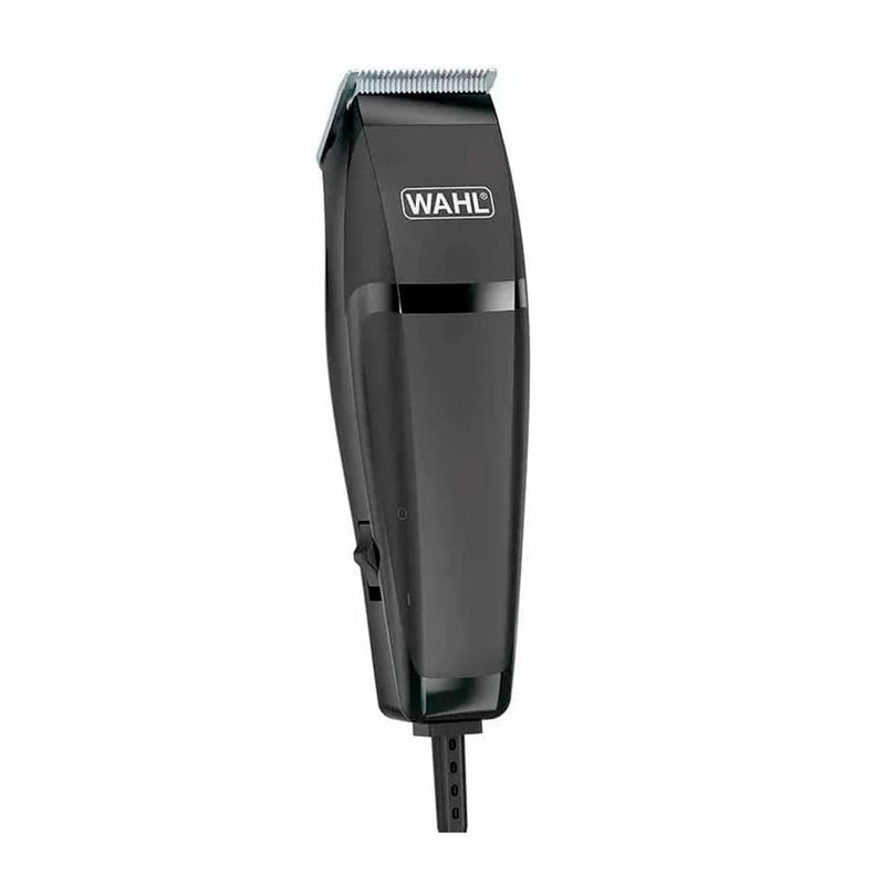 9314-3218 Máquina de cortar cabello Wahl