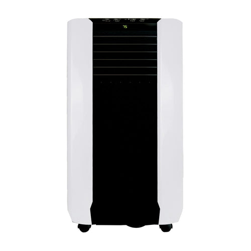 AC1877 Aire Acondicionado Imaco