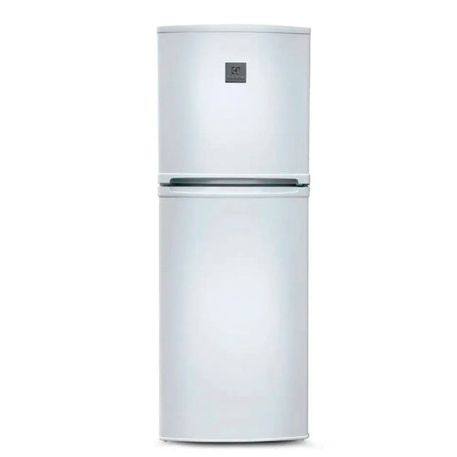 ERT18G2HNW Refrigeradora electrolux