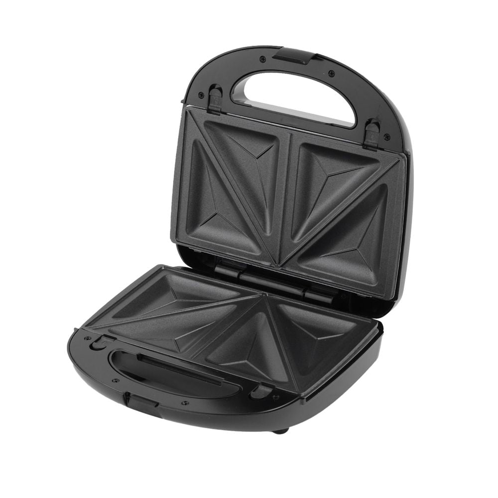 ISG2009WM SANDWICH MAKER IMACO 3 EN 1 PLACAS INTERCAMBIABLES