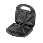 ISG2009WM SANDWICH MAKER IMACO 3 EN 1 PLACAS INTERCAMBIABLES