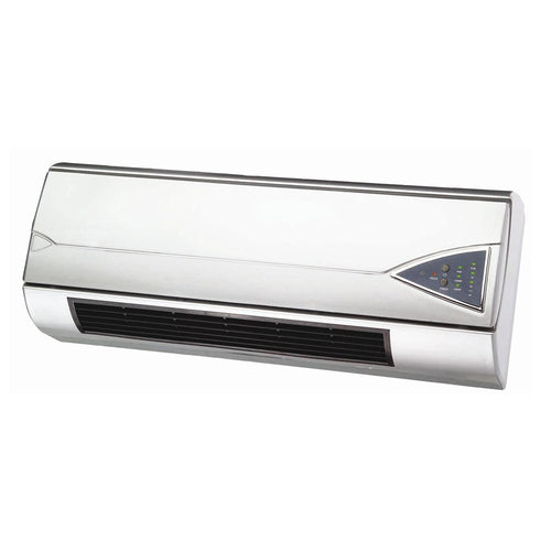 WH2000 Calentador de Pared Imaco 2000w