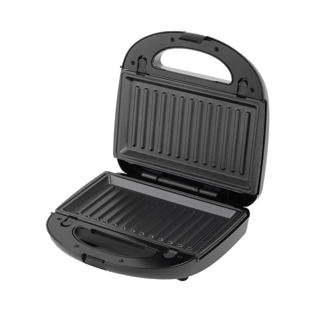 ISG2009WM SANDWICH MAKER IMACO 3 EN 1 PLACAS INTERCAMBIABLES