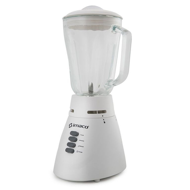 BL4125V Licuadora Imaco