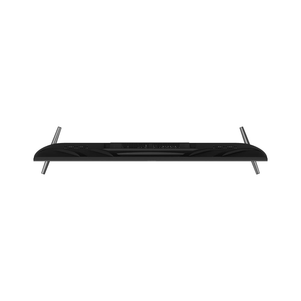 HYLED4029QG HYUNDAI TV 40 PULG QLED GOOGLE TV  FULL HD