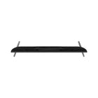 HYLED4029QG HYUNDAI TV 40 PULG QLED GOOGLE TV  FULL HD