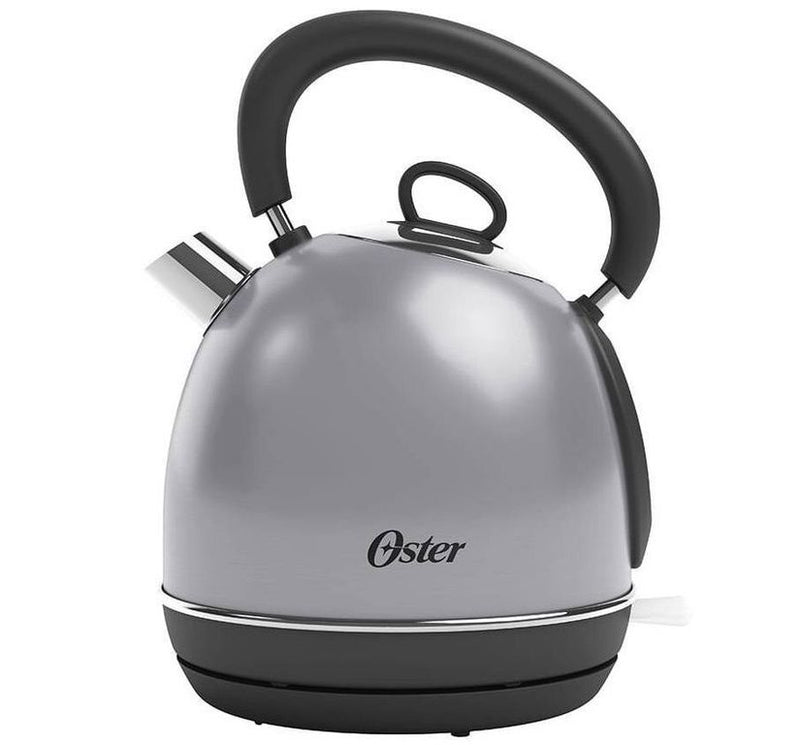 BVSTKED388S Hervidor Oster