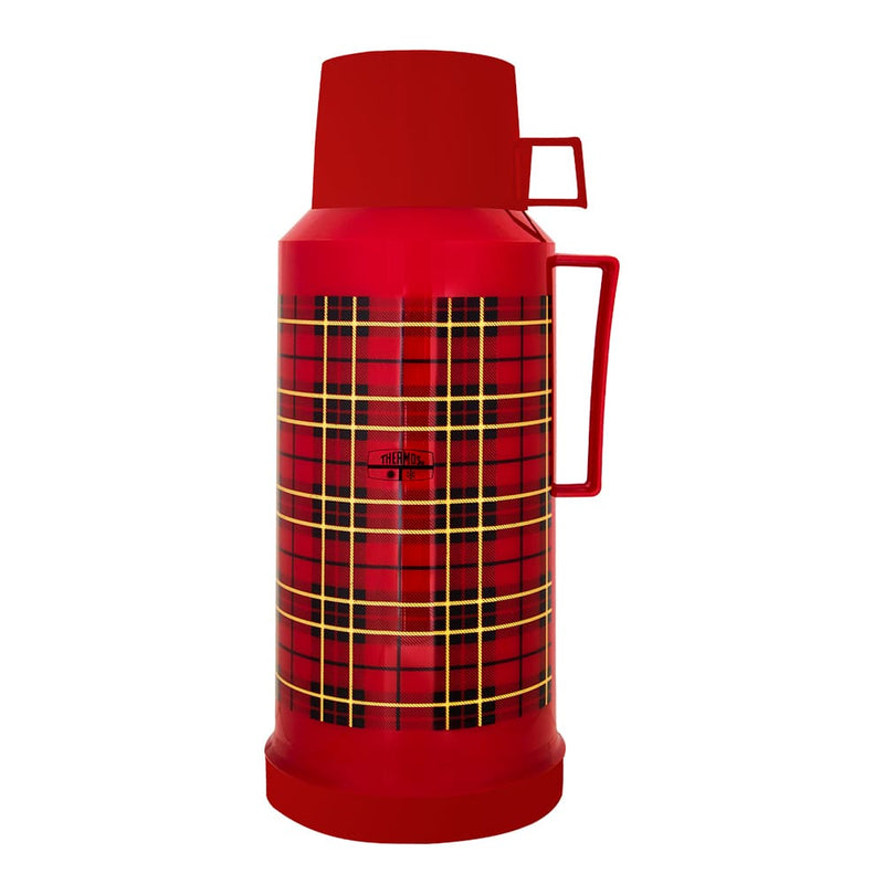 30-180R Termo Thermos