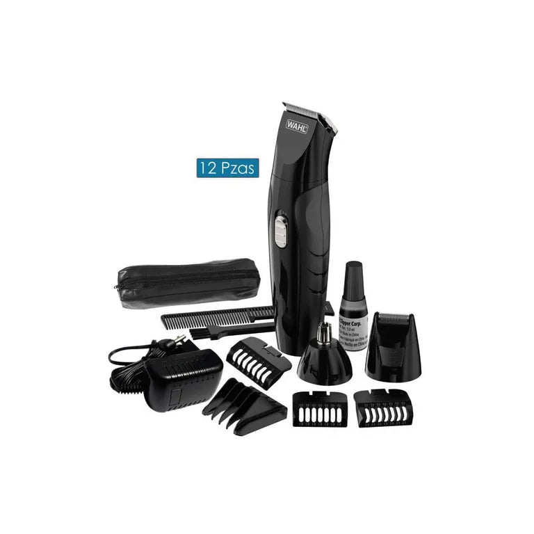 9685-016 Máquina de cortar cabello Wahl