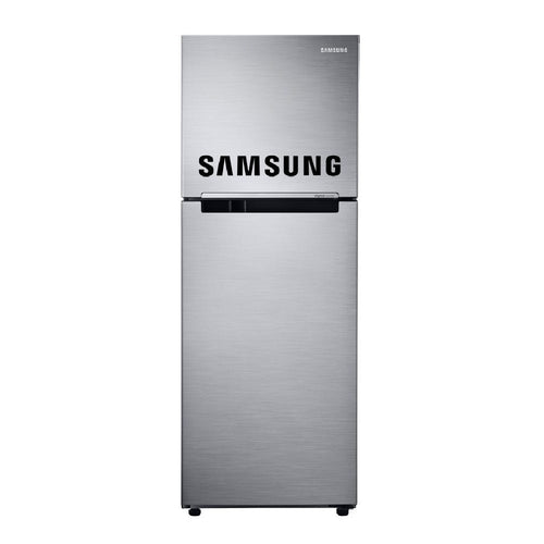 RT22FARADS8 Refrigeradora Samsung