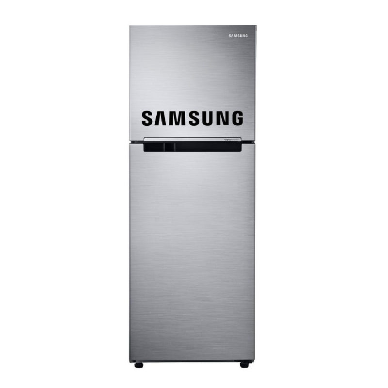 RT22FARADS8 Refrigeradora Samsung