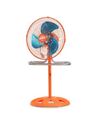 RY-F30C-ORANGE ROYAL VENTILADOR 3 EN 1 DE 12"