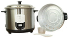 RC-HD5022 ROYAL OLLA ARROCERA ACERADO 2.2 LT