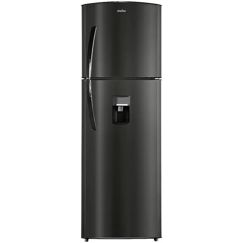 RMC320FAPG Refrigeradora Mabe 320L Autofrost Grafito