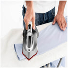 GCSTAC6901 Plancha Aeroceramica Oster 2200W