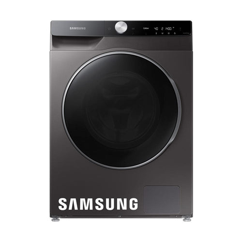 WD14TP04DSX/PE Lavaseca Samsung AI Control c/ Quick Drive Silver 14kg / 9kg